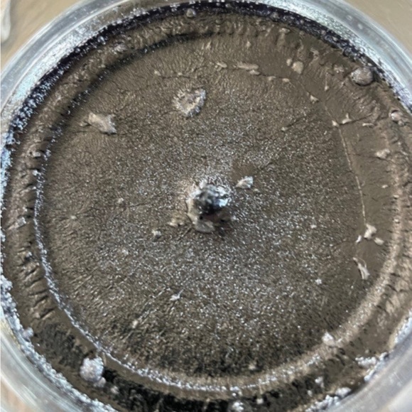 Candle Yankee 22oz candle MIDNIGHT SKY brand NEW - Picture 6 of 13